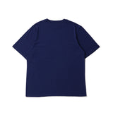 UNION ORIGINAL(ユニオンオリジナル)|DAZED TEE(デイジドティー)|【公式通販 UNION TOKYO】|ユニオントーキョー