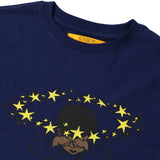 UNION ORIGINAL(ユニオンオリジナル)|DAZED TEE(デイジドティー)|【公式通販 UNION TOKYO】|ユニオントーキョー