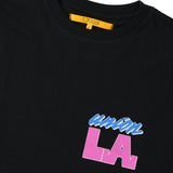 UNION ORIGINAL(ユニオンオリジナル)|BIG LA TEE(ビッグエルエーティー)|【公式通販 UNION TOKYO】|ユニオントーキョー