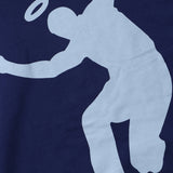 UNION ORIGINAL(ユニオンオリジナル)|FRONTIN HOOD(フロンティンフード)|【公式通販 UNION TOKYO】|ユニオントーキョー