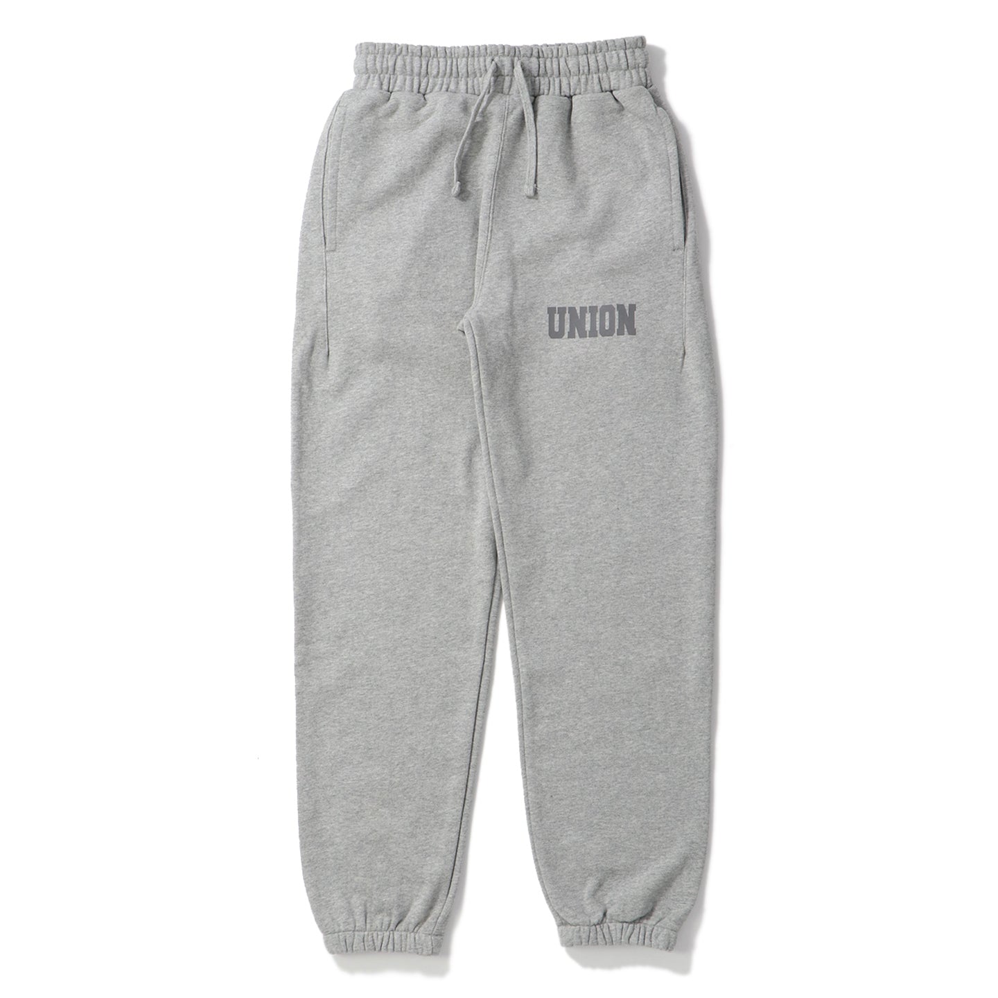 トップス LON 2024aw FULL SWEATPANTS LON 2024aw FULL SWEATPANTS
