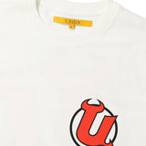 UNION ORIGINAL(ユニオンオリジナル)|U- DEVILS TEE(ユーデビルズティー)|【公式通販 UNION TOKYO】|ユニオントーキョー