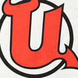 UNION ORIGINAL(ユニオンオリジナル)|U- DEVILS TEE(ユーデビルズティー)|【公式通販 UNION TOKYO】|ユニオントーキョー