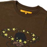 UNION ORIGINAL(ユニオンオリジナル)|DAZED TEE(デイジドティー)|【公式通販 UNION TOKYO】|ユニオントーキョー