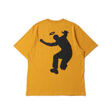 UNION ORIGINAL(ユニオンオリジナル)|FRONTIN TEE(フロンティンティー)|【公式通販 UNION TOKYO】|ユニオントーキョー