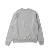 UNION ORIGINAL(ユニオンオリジナル)|FELLINI CREWNECK(フェリーニクルーネック)|【公式通販 UNION TOKYO】|ユニオントーキョー