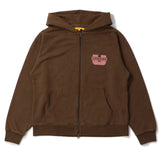 UNION ORIGINAL(ユニオンオリジナル)|FREIGHT HOOD(フライトフード)|【公式通販 UNION TOKYO】|ユニオントーキョー