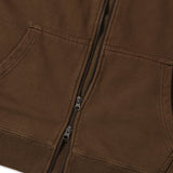 UNION ORIGINAL(ユニオンオリジナル)|FREIGHT HOOD(フライトフード)|【公式通販 UNION TOKYO】|ユニオントーキョー