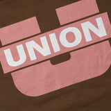 UNION ORIGINAL(ユニオンオリジナル)|FREIGHT HOOD(フライトフード)|【公式通販 UNION TOKYO】|ユニオントーキョー