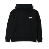 UNION ORIGINAL(ユニオンオリジナル)|FRONTIN HOOD(フロンティンフード)|【公式通販 UNION TOKYO】|ユニオントーキョー