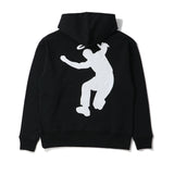 UNION ORIGINAL(ユニオンオリジナル)|FRONTIN HOOD(フロンティンフード)|【公式通販 UNION TOKYO】|ユニオントーキョー