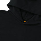 UNION ORIGINAL(ユニオンオリジナル)|FRONTIN HOOD(フロンティンフード)|【公式通販 UNION TOKYO】|ユニオントーキョー