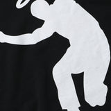 UNION ORIGINAL(ユニオンオリジナル)|FRONTIN HOOD(フロンティンフード)|【公式通販 UNION TOKYO】|ユニオントーキョー