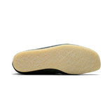 CLARKS(クラークス)|Wallabee Boot(ワラビーブーツ)|【公式通販 UNION TOKYO】|ユニオントーキョー