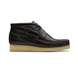 CLARKS(クラークス)|Wallabee Boot(ワラビーブーツ)|【公式通販 UNION TOKYO】|ユニオントーキョー