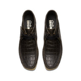 CLARKS(クラークス)|Wallabee Boot(ワラビーブーツ)|【公式通販 UNION TOKYO】|ユニオントーキョー