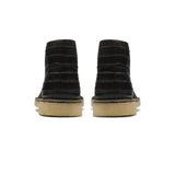 CLARKS(クラークス)|Desert Boot(デザートブーツ)|【公式通販 UNION TOKYO】|ユニオントーキョー