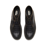 CLARKS(クラークス)|Desert Boot(デザートブーツ)|【公式通販 UNION TOKYO】|ユニオントーキョー