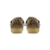 CLARKS(クラークス)|Wallabee(ワラビー)|【公式通販 UNION TOKYO】|ユニオントーキョー