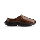 CLARKS(クラークス)|CUR Clog 1 M()|【公式通販 UNION TOKYO】|ユニオントーキョー