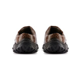 CLARKS(クラークス)|CUR Clog 1 M()|【公式通販 UNION TOKYO】|ユニオントーキョー