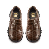 CLARKS(クラークス)|CUR Clog 1 M()|【公式通販 UNION TOKYO】|ユニオントーキョー