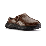 CLARKS(クラークス)|CUR Clog 1 M()|【公式通販 UNION TOKYO】|ユニオントーキョー