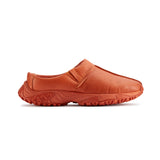 CLARKS(クラークス)|CUR Clog 1 M()|【公式通販 UNION TOKYO】|ユニオントーキョー