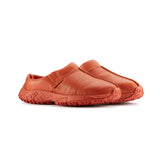 CLARKS(クラークス)|CUR Clog 1 M()|【公式通販 UNION TOKYO】|ユニオントーキョー