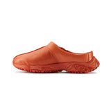 CLARKS(クラークス)|CUR Clog 1 M()|【公式通販 UNION TOKYO】|ユニオントーキョー