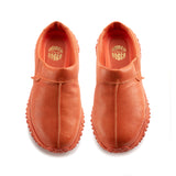 CLARKS(クラークス)|CUR Clog 1 M()|【公式通販 UNION TOKYO】|ユニオントーキョー