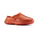 CLARKS(クラークス)|CUR Clog 1 M()|【公式通販 UNION TOKYO】|ユニオントーキョー