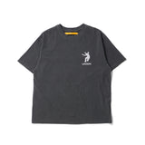 UNION ORIGINAL(ユニオンオリジナル)|SPRING ST TEE(スプリングエスティーティー)|【公式通販 UNION TOKYO】|ユニオントーキョー