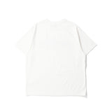 UNION ORIGINAL(ユニオンオリジナル)|ITALICS TEE(イタリックスティー)|【公式通販 UNION TOKYO】|ユニオントーキョー