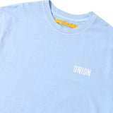 UNION ORIGINAL(ユニオンオリジナル)|LIL BLOCK TEE(リルブロックティー)|【公式通販 UNION TOKYO】|ユニオントーキョー