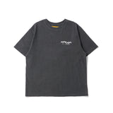 UNION ORIGINAL(ユニオンオリジナル)|NIGHTS OVER EGYPT TEE(ナイツオーヴァーエジプトティー)|【公式通販 UNION TOKYO】|ユニオントーキョー