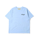 UNION ORIGINAL(ユニオンオリジナル)|NIGHTS OVER EGYPT TEE(ナイツオーヴァーエジプトティー)|【公式通販 UNION TOKYO】|ユニオントーキョー