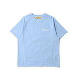UNION ORIGINAL(ユニオンオリジナル)|KEYS TEE(キーズティ)|【公式通販 UNION TOKYO】|ユニオントーキョー
