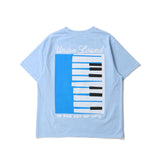 UNION ORIGINAL(ユニオンオリジナル)|KEYS TEE(キーズティ)|【公式通販 UNION TOKYO】|ユニオントーキョー