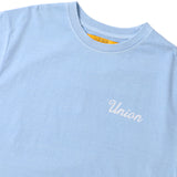 UNION ORIGINAL(ユニオンオリジナル)|KEYS TEE(キーズティ)|【公式通販 UNION TOKYO】|ユニオントーキョー