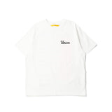 UNION ORIGINAL(ユニオンオリジナル)|KEYS TEE(キーズティ)|【公式通販 UNION TOKYO】|ユニオントーキョー