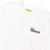 UNION ORIGINAL(ユニオンオリジナル)|KEYS TEE(キーズティ)|【公式通販 UNION TOKYO】|ユニオントーキョー