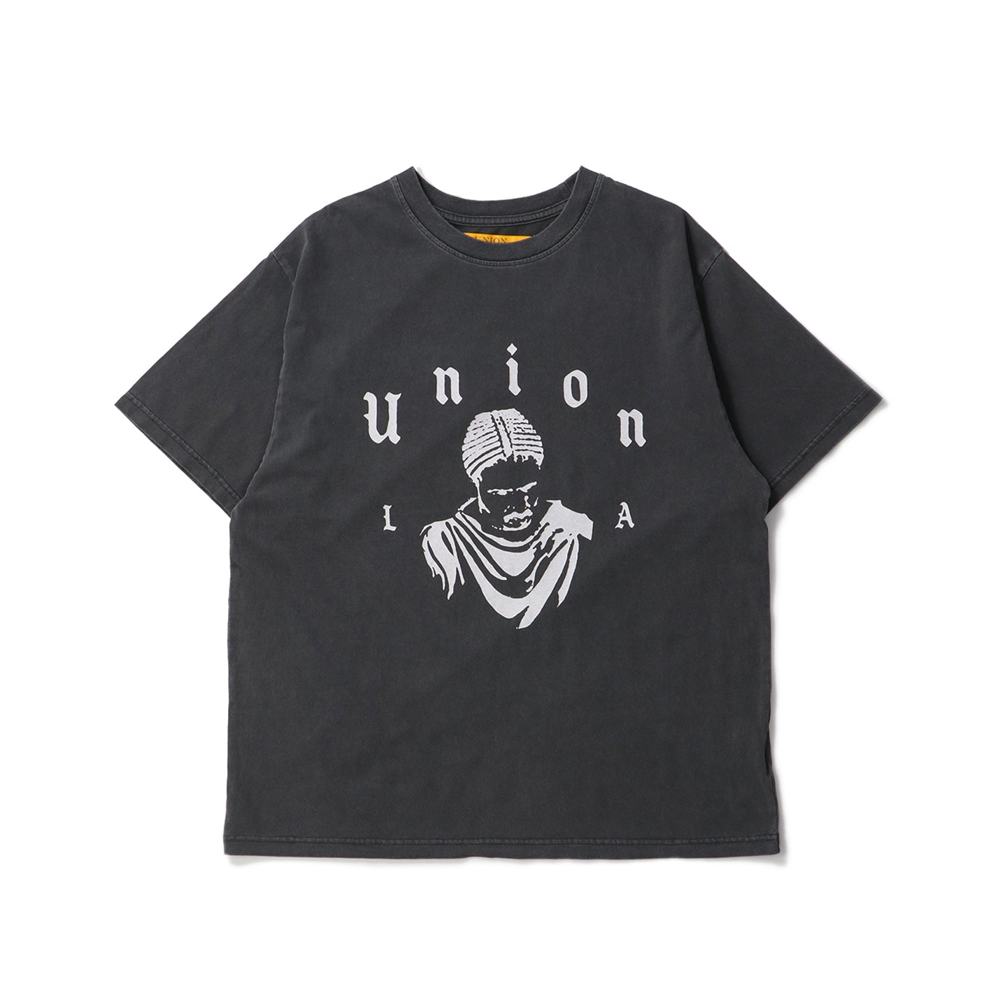 TALKING TEE｜UNION ORIGINAL｜TOPS（トップス）｜【公式通販 UNION
