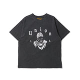 UNION ORIGINAL(ユニオンオリジナル)|TALKING TEE(トーキングティー)|【公式通販 UNION TOKYO】|ユニオントーキョー
