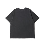 UNION ORIGINAL(ユニオンオリジナル)|TALKING TEE(トーキングティー)|【公式通販 UNION TOKYO】|ユニオントーキョー
