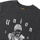 UNION ORIGINAL(ユニオンオリジナル)|TALKING TEE(トーキングティー)|【公式通販 UNION TOKYO】|ユニオントーキョー