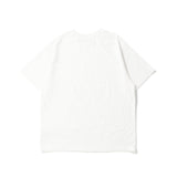UNION ORIGINAL(ユニオンオリジナル)|TALKING TEE(トーキングティー)|【公式通販 UNION TOKYO】|ユニオントーキョー