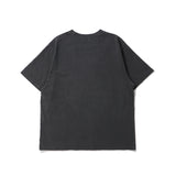 UNION ORIGINAL(ユニオンオリジナル)|ANOTHER COUNTRY TEE(アナザーカントリーティー)|【公式通販 UNION TOKYO】|ユニオントーキョー