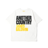 UNION ORIGINAL(ユニオンオリジナル)|ANOTHER COUNTRY TEE(アナザーカントリーティー)|【公式通販 UNION TOKYO】|ユニオントーキョー