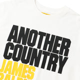 UNION ORIGINAL(ユニオンオリジナル)|ANOTHER COUNTRY TEE(アナザーカントリーティー)|【公式通販 UNION TOKYO】|ユニオントーキョー